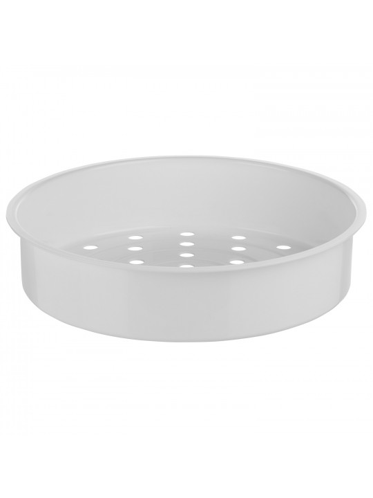 multicooker ARDESTO MC-P13