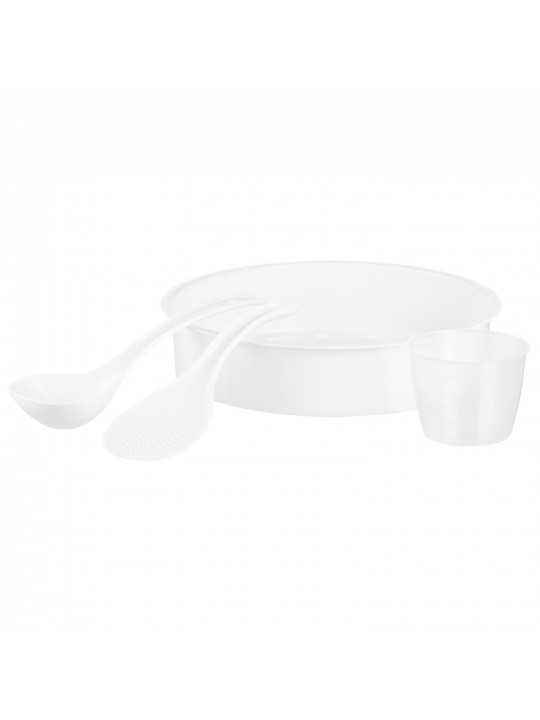 multicooker ARDESTO MC-P13