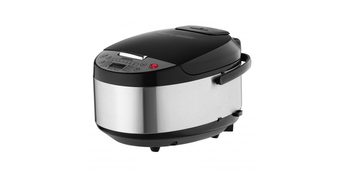multicooker ARDESTO MC-P13