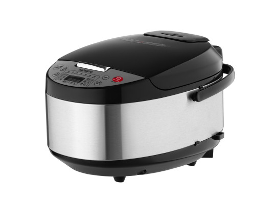 multicooker ARDESTO MC-P13