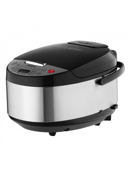 multicooker ARDESTO MC-P13