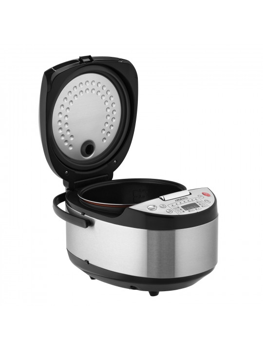 multicooker ARDESTO MC-P13