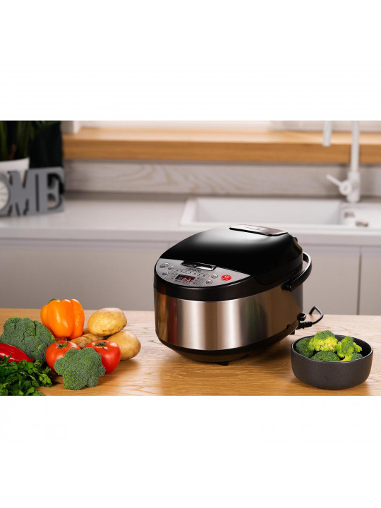multicooker ARDESTO MC-P13