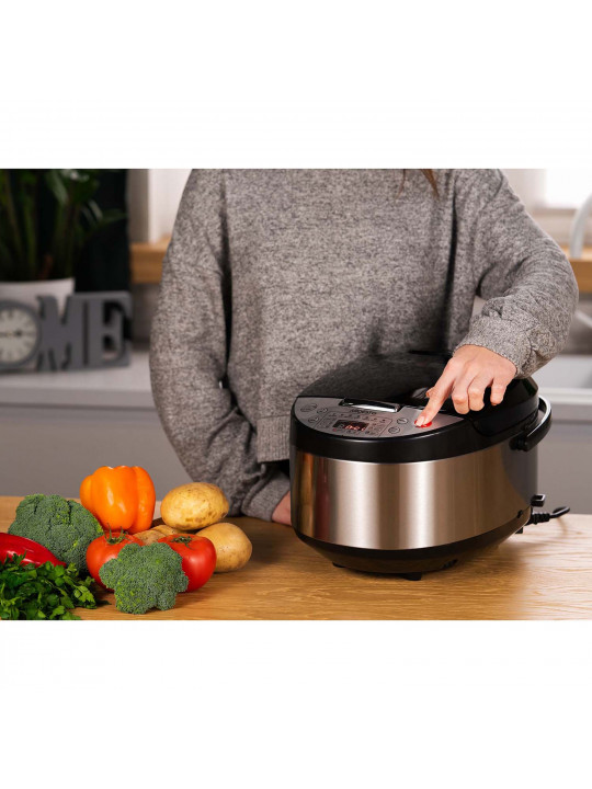 multicooker ARDESTO MC-P13