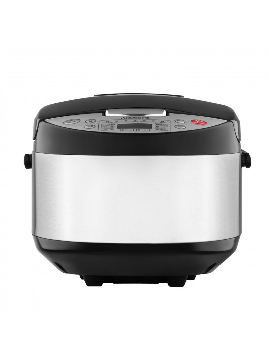 multicooker ARDESTO MC-P13