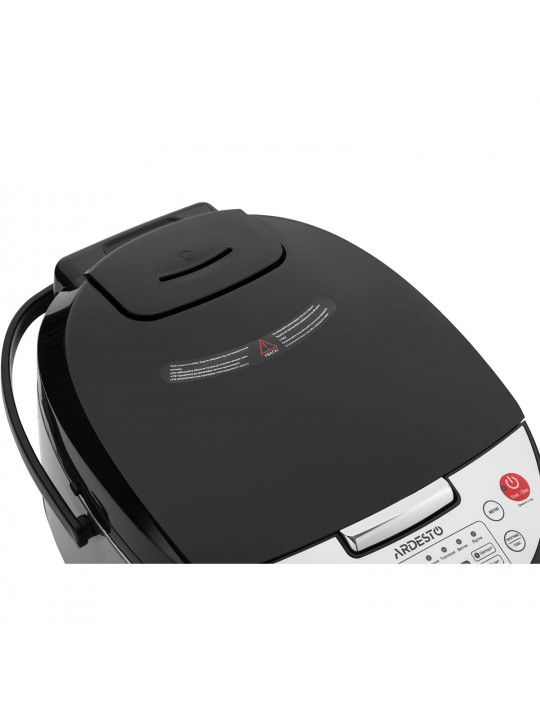 multicooker ARDESTO MC-P13
