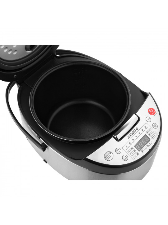 multicooker ARDESTO MC-P13