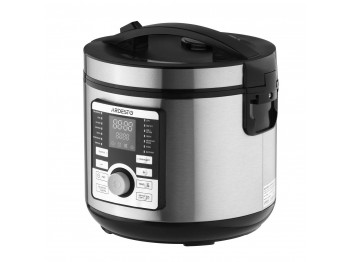 multicooker ARDESTO MC-P17