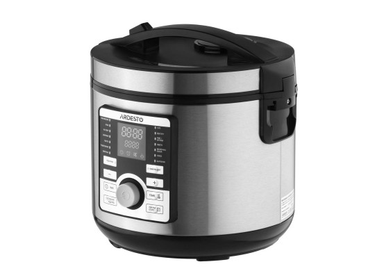 multicooker ARDESTO MC-P17