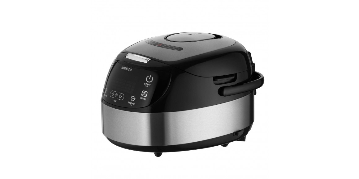multicooker ARDESTO MC-P17DGDF