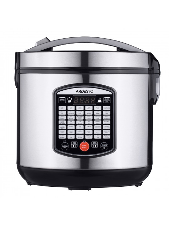 мультиварка ARDESTO MC-X42X