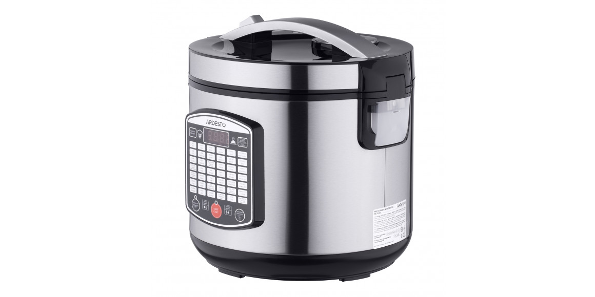multicooker ARDESTO MC-X42X