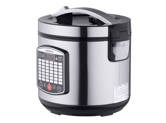 multicooker ARDESTO MC-X42X