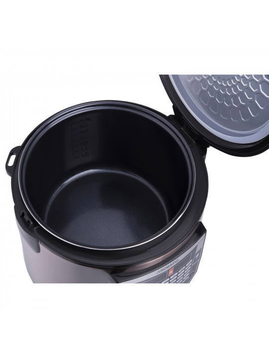 multicooker ARDESTO MC-X45CH