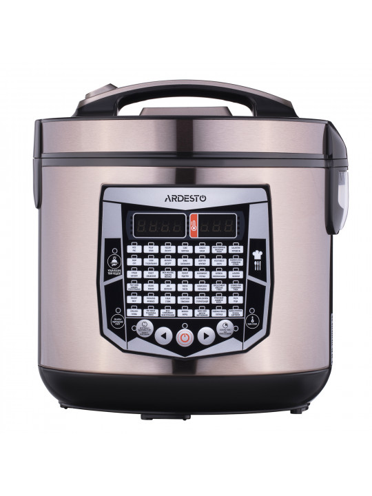 multicooker ARDESTO MC-X45CH