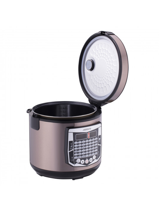 multicooker ARDESTO MC-X45CH