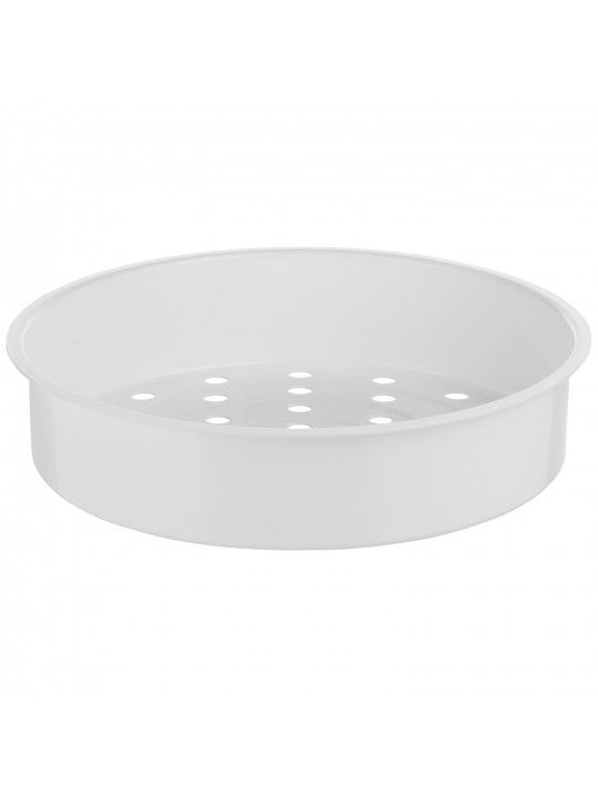 multicooker ARDESTO MC-X45CH