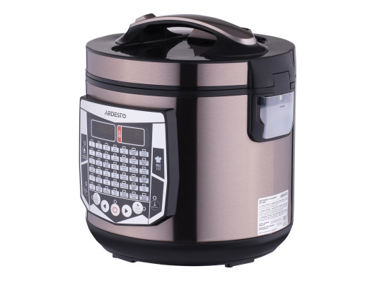 multicooker ARDESTO MC-X45CH