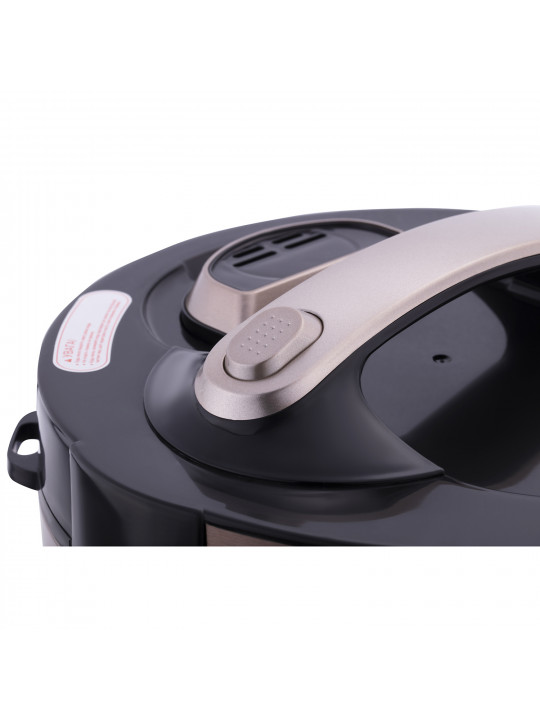 multicooker ARDESTO MC-X45CH