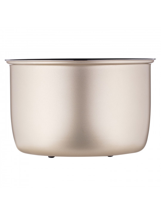 multicooker ARDESTO MC-X45CH