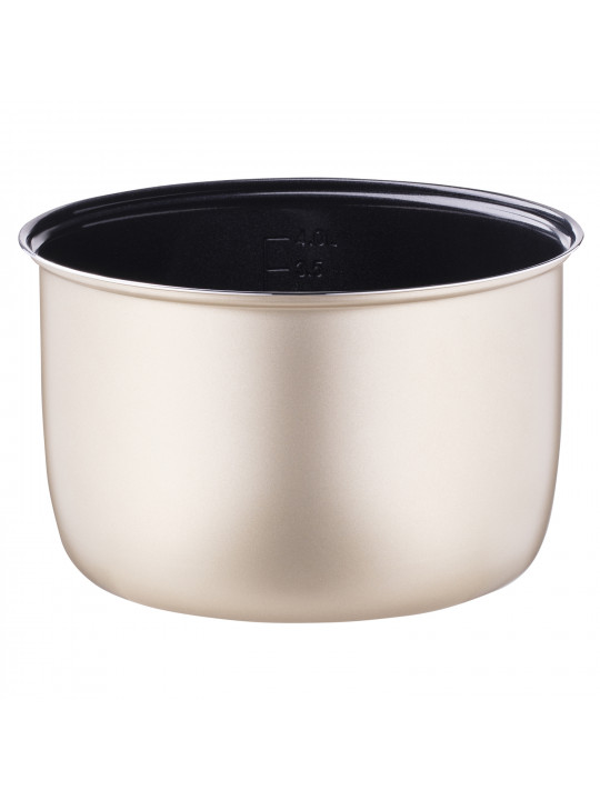 multicooker ARDESTO MC-X45CH
