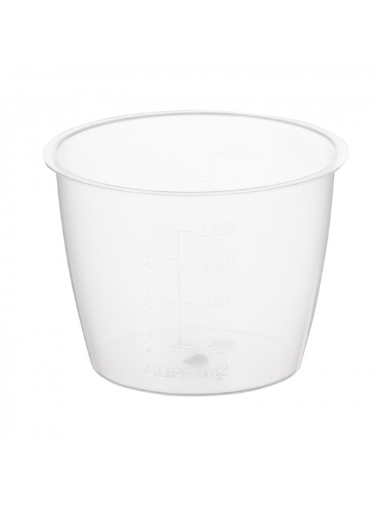 multicooker ARDESTO MC-X45CH