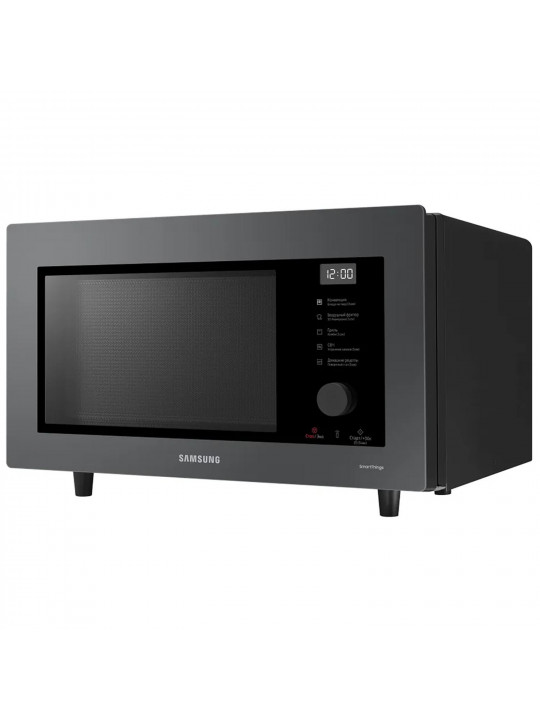 microwave oven SAMSUNG MC32DB7746KCBW