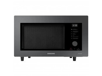 microwave oven SAMSUNG MC32DB7746KCBW