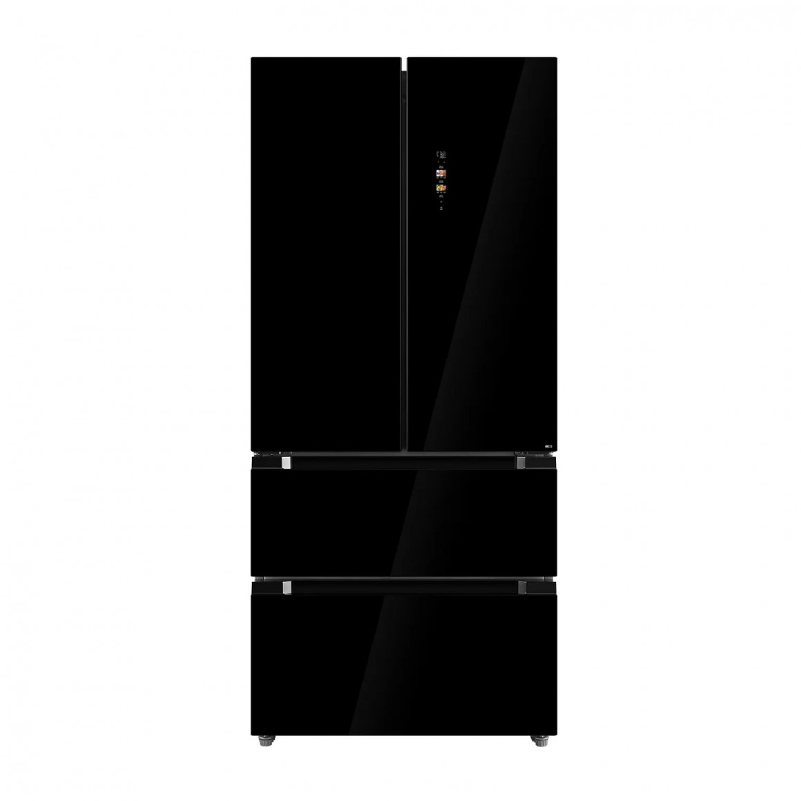 მაცივარი MIDEA MDRF692MIE22