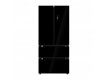 მაცივარი MIDEA MDRF692MIE22