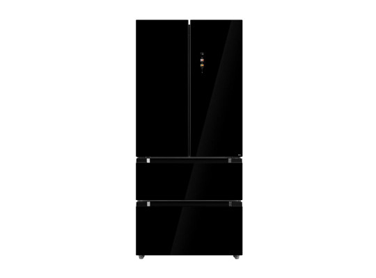 მაცივარი MIDEA MDRF692MIE22