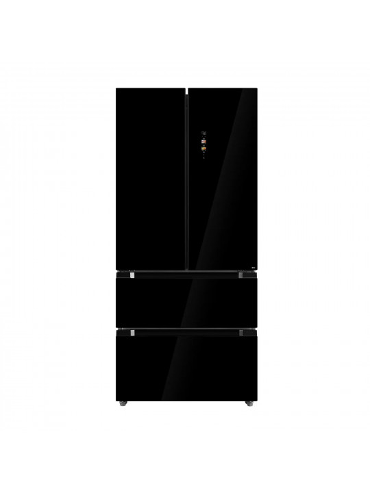 მაცივარი MIDEA MDRF692MIE22