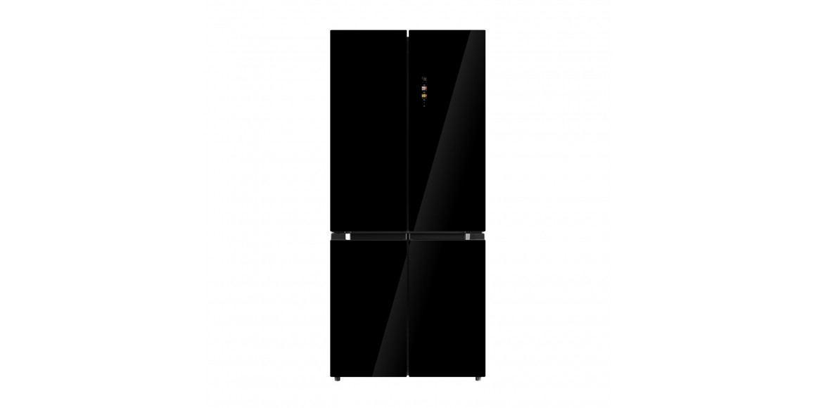 მაცივარი MIDEA MDRM691MIE22