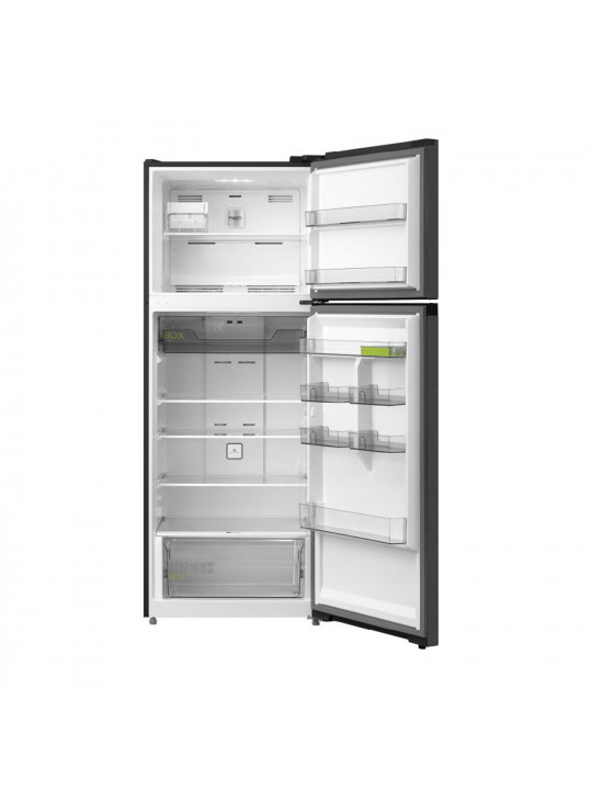 холодильник MIDEA MDRT645MTF28