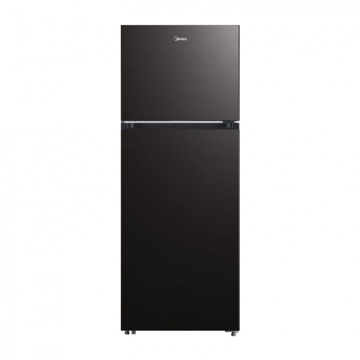მაცივარი MIDEA MDRT645MTF28