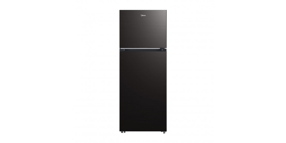 холодильник MIDEA MDRT645MTF28