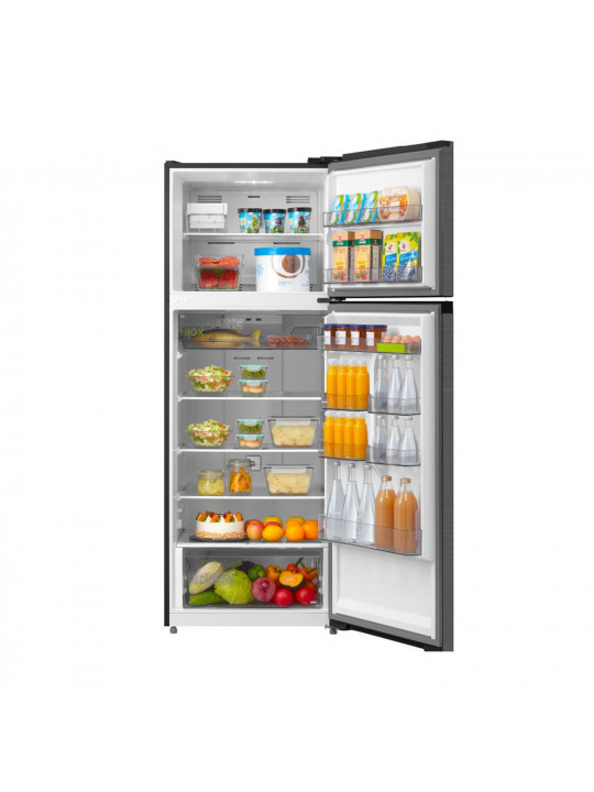 холодильник MIDEA MDRT645MTF28