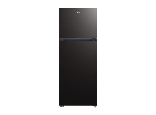 მაცივარი MIDEA MDRT645MTF28