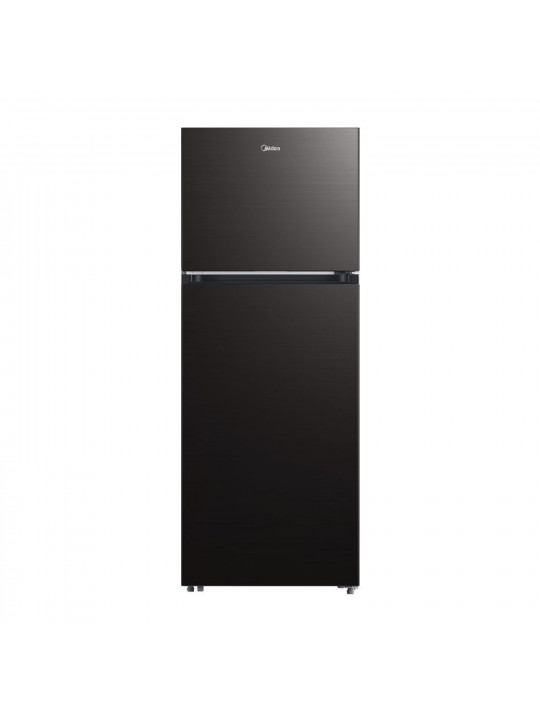 холодильник MIDEA MDRT645MTF28