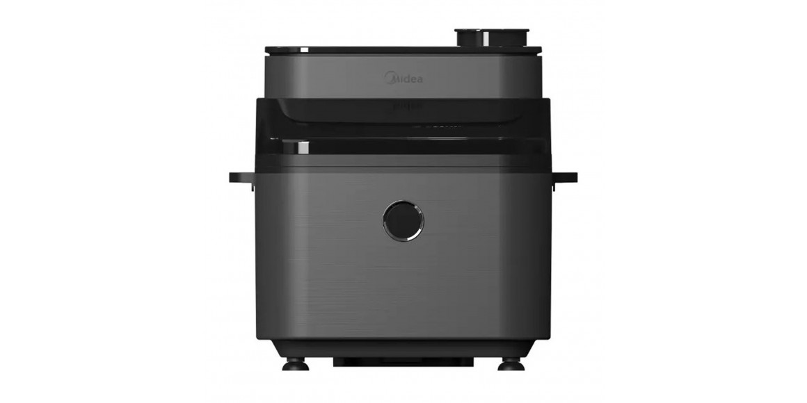 аэрогрили MIDEA MF-CY75C