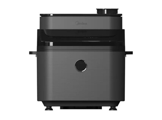 air fryers MIDEA MF-CY75C