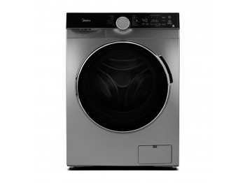 стиральная машина MIDEA MFK03D105B/S