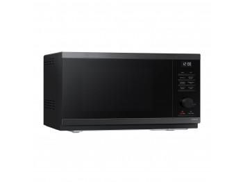 микроволновая печь SAMSUNG MG23DG4524AGBW