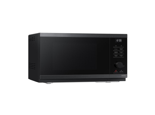 მიკროტალღური ღუმელი SAMSUNG MG23DG4524AGBW