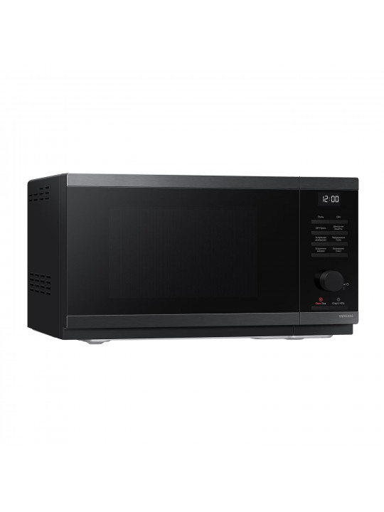 микроволновая печь SAMSUNG MG23DG4524AGBW