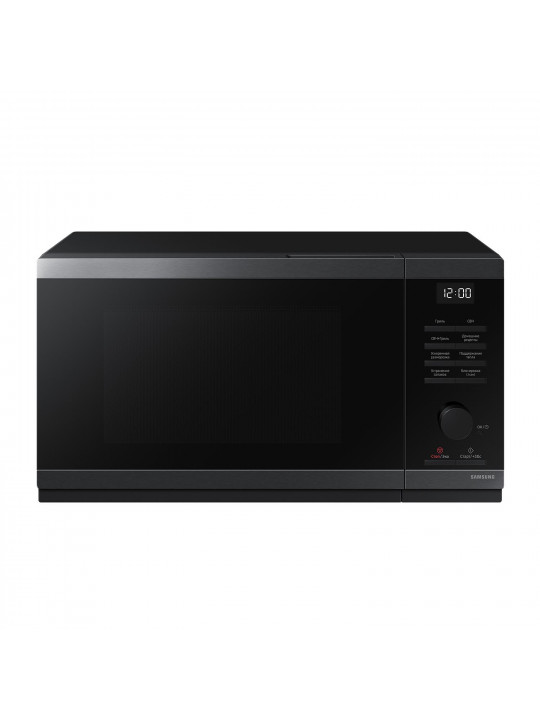 микроволновая печь SAMSUNG MG23DG4524AGBW