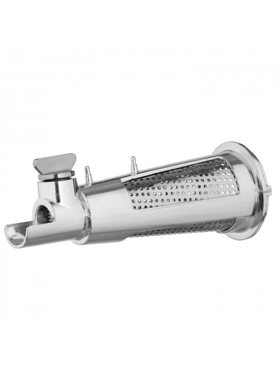 meat grinder ARDESTO MGK-2400