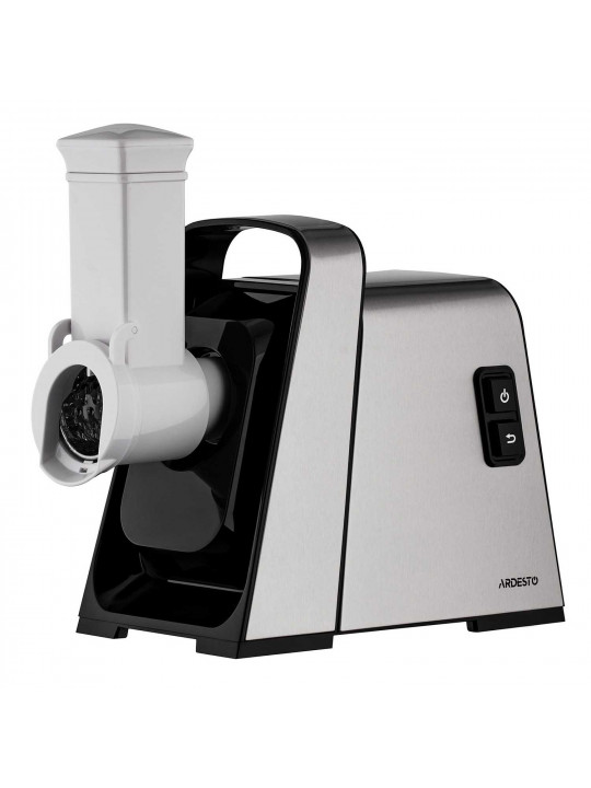 meat grinder ARDESTO MGK-2400