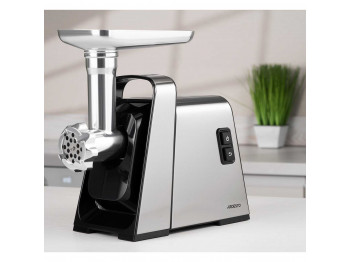 meat grinder ARDESTO MGK-2400