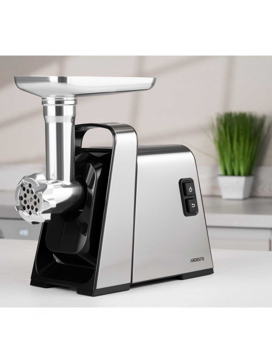 meat grinder ARDESTO MGK-2400